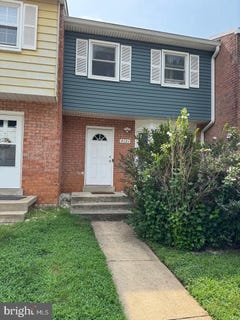 /international/us/4121-ferrara-terrace-woodbridge-va-110120026608/