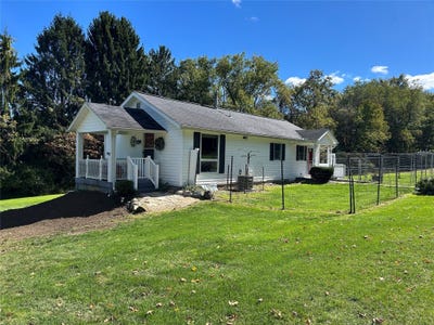 /international/us/20661-barton-road-meadville-pa-110120104349/