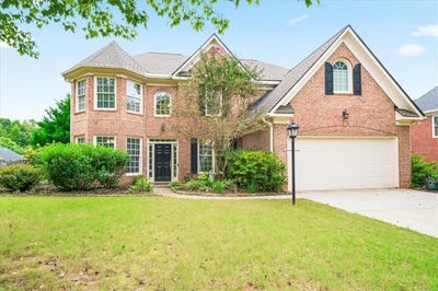 /international/us/3440-highcroft-circle-peachtree-corners-ga-110120154720/