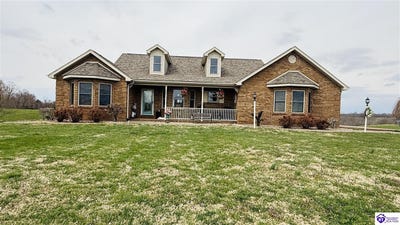 /international/us/170-milby-rattliff-road-summersville-ky-110098135999/