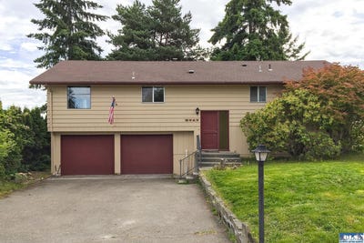 /international/us/2717-s-laurel-st-port-angeles-wa-110108502597/