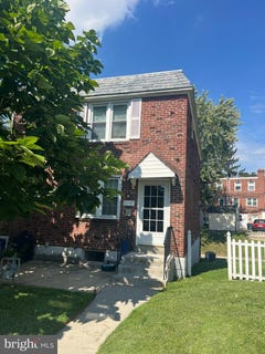 /international/us/1117-stratford-road-glenolden-pa-110120616174/