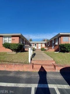 /international/us/1710-kingston-avenue-norfolk-va-110108255915/