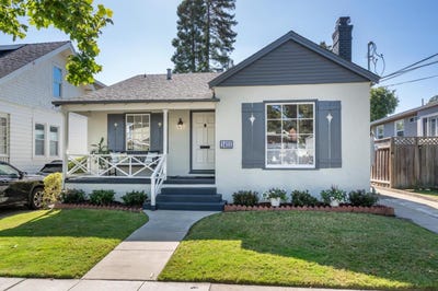/international/us/1411-sanchez-ave-burlingame-ca-110101478719/?lang=en