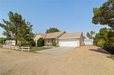 /international/us/3756-stratton-las-vegas-nv-110101006345/?lang=zh-cn