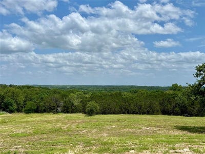 /international/us/7921-wheeler-court-granbury-tx-110101307037/?lang=zh-tw