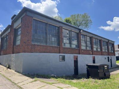 /international/us/1625-tacoma-street-dayton-oh-110100986185/