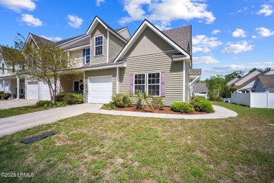 /international/us/330-dante-circle-beaufort-sc-110098614115/