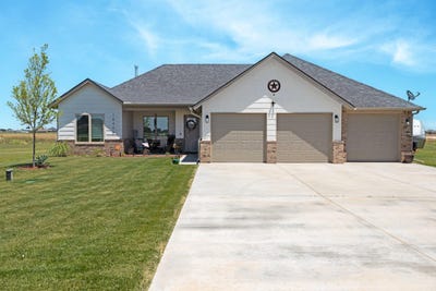 /international/us/18400-mid-country-boulevard-amarillo-tx-110100767334/