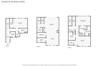 /international/us/2716-fleur-drive-des-moines-ia-110108451393/