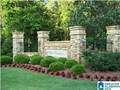 /international/us/134-136-hampton-lake-drive-pelham-al-110090651540/