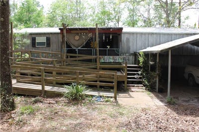 /international/us/51-george-ave-waynesville-ga-110098583763/