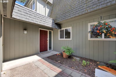 /international/us/1500-norkenzie-rd-eugene-or-110100474603/