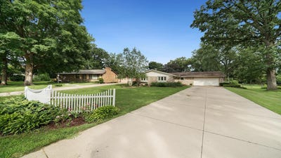 /international/us/6471-myrtle-rockford-il-110101013085/?lang=zh-tw