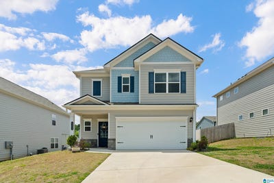 /international/us/5252-cedar-ridge-road-mount-olive-al-110108168817/