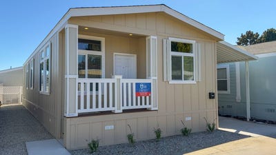 /international/us/3860-south-higuera-street-san-luis-obispo-ca-110097931308/?lang=zh-tw
