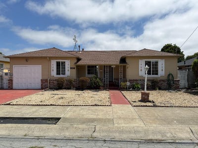 /international/us/1226-148th-ave-san-leandro-ca-110108143239/