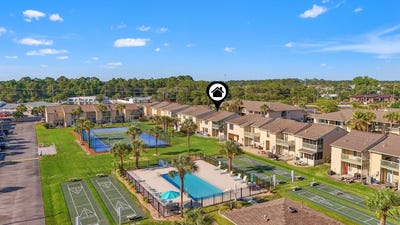 /international/us/125-damon-circle-panama-city-beach-fl-110108477356/