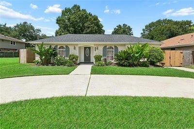 /international/us/4508-barnett-street-metairie-la-110120066428/