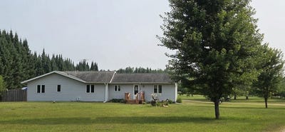 /international/us/13595-lower-dam-road-mountain-wi-110101368396/?lang=it
