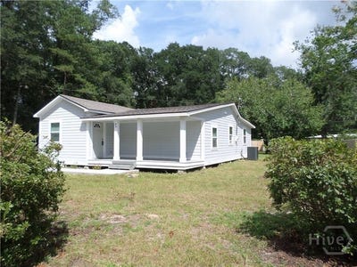 /international/us/89-wade-carter-road-ellabell-ga-110100976262/