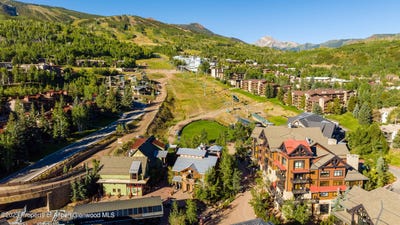 /international/us/110-carriage-way-snowmass-village-co-110108821395/