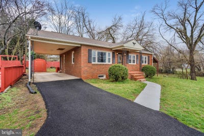 /international/us/310-n-fairfax-boulevard-ranson-wv-110106734954/