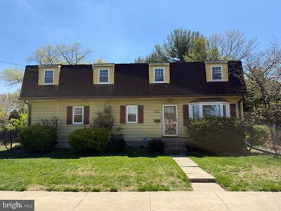 /international/us/300-pennsylvania-road-glassboro-nj-110107264562/