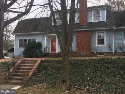 /international/us/3806-jocelyn-st-nw-basement-washington-dc-110108110328/