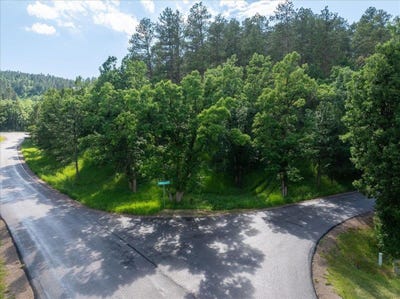 /international/us/lot-5-aspen-way-whitewood-sd-110105492600/