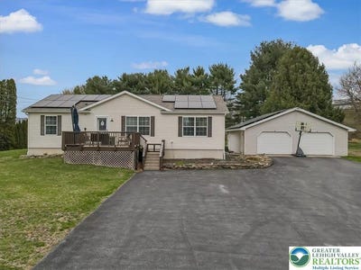 /international/us/3954-cedar-drive-lehigh-twp-pa-110100324978/
