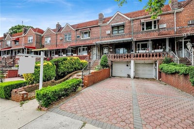 /international/us/786-e-39th-street-brooklyn-ny-110108507743/?lang=it
