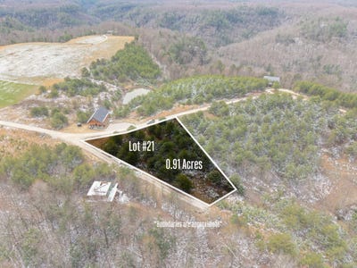 /international/us/shawnee-run-lot-21-rogers-ky-110106671523/