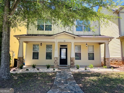 /international/us/71-covington-terrace-newnan-ga-110108398972/