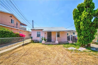 /international/us/2117-pine-street-rosemead-ca-110108075394/