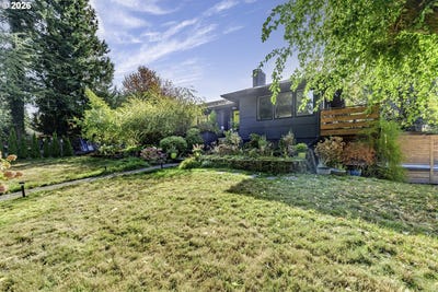 /international/us/10980-sw-polsky-rd-beaverton-or-110120555936/