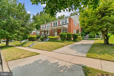/international/us/1305-brixton-road-baltimore-md-110109385500/