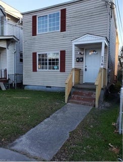 /international/us/716-31st-street-newport-news-va-110099134912/