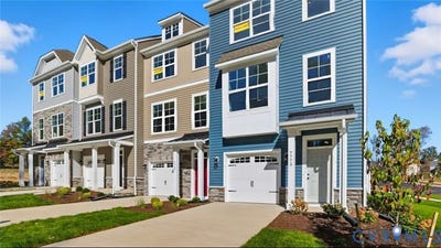 /international/us/16330-alexandria-court-moseley-va-110120585744/