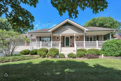 /international/us/18808-rose-lane-mokena-il-110108887094/