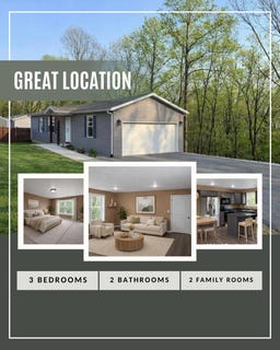 /international/us/28-bright-drive-branson-west-mo-110107927943/