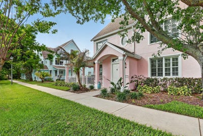 /international/us/1679-se-pomeroy-street-stuart-fl-110107488062/
