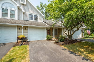/international/us/22-running-creek-circle-henrietta-ny-110101399022/
