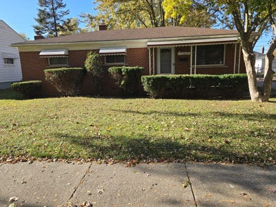 /international/us/17629-prospect-street-melvindale-mi-110107937593/