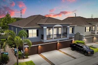 /international/us/6566-s-goldenrod-road-orlando-fl-110100470585/