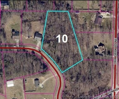 /international/us/eagle-point-drive-ne-new-salisbury-in-110098962123/