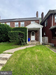 /international/us/1849-mulberry-street-harrisburg-pa-110100895704/
