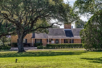 /international/us/tract-4-8145-farm-to-market-road-390-east-brenham-tx-110107882529/