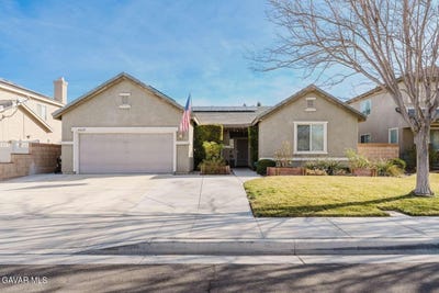 /international/us/44620-painted-desert-street-lancaster-ca-110101645941/