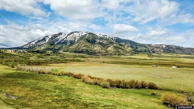 /international/us/0-roundup-road-elk-mountain-wy-110100252329/?lang=zh-cn